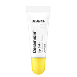 Ceramidin - Lip Balm