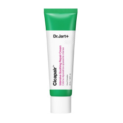 Cicapair - Sleepair...