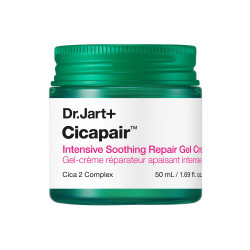 Cicapair - Intensive...