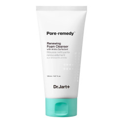 Pore Remedy - Renewing Foam...