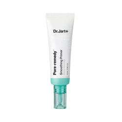 Pore Remedy - Smoothing...