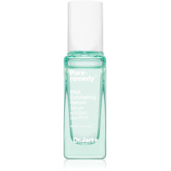 Pore Remedy Pha Exfoliating...