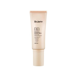 BB Premium Beauty Balm...