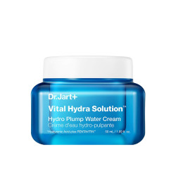 Vital Hydra Solution Hydro...