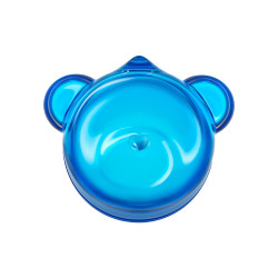 Vital Hydra Solution - Lip...