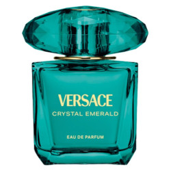 Crystal Emerald Pour Femme...