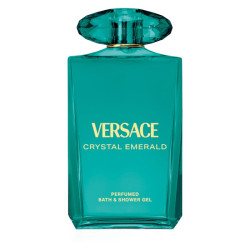Crystal Emerald Pour Femme...