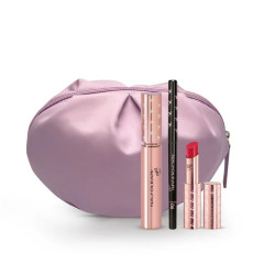 Naj Oleari Set Click On Me...