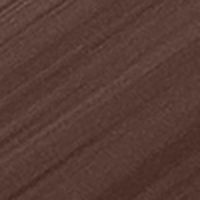 LE LINER DE CHANEL - EYELINER LIQUIDO ULTRA PRECISO, A LUNGA TENUTA E SENZA SBAVATURE -  ULTRA BRUN 514