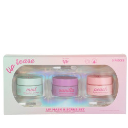 Biouty Set Trattamento Labbra