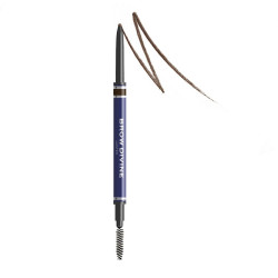 Brow Divine - Matita...