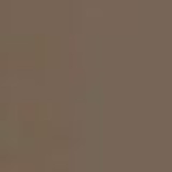  -  5