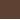 Cupid`s Arrow - Stylo Multi Funzione a Lunga Tenuta - Brown 02