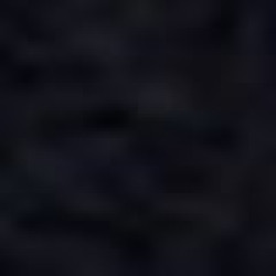  -  5