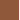 Cupid`s Arrow - Stylo Multi Funzione a Lunga Tenuta - Beige 05