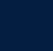 Cupid`s Arrow - Stylo Multi Funzione a Lunga Tenuta - Midnight Blue 06