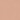 Cupid`s Arrow - Stylo Multi Funzione a Lunga Tenuta - Shine Crystalline