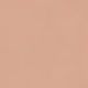 Cupid`s Arrow - Stylo Multi Funzione a Lunga Tenuta - Shine Crystalline