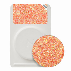 Liberty X Mono - Ombretto...