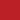 Beyond Jelly Lipstick - Red Sapphire