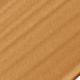 Close-Up Concealer - Warm Honey