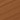 Close-Up Concealer - Mocha