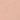 Re-Generation Concealer - Light Peach
