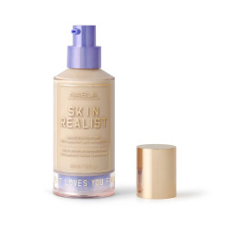 Skin Realist - Crema...