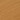 Skin Realist - Crema Colorata perfezionatrice della pelle - Tan 05