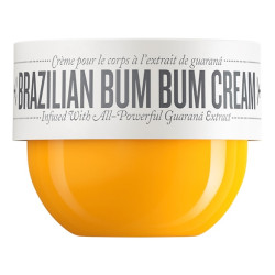 Brazilian Boom Boom Cream -...
