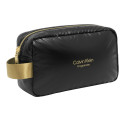 Calvin Klein Black Pouch
