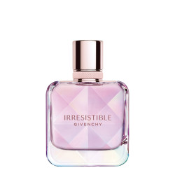 Irresistible Eau de Parfum...