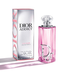 Dior Addict Rosy Glow Eau...