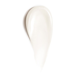 Dior Capture Crème Riche 50ml