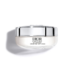 Dior Capture Crème Fine 50ml