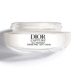 Ricarica Dior Capture Crème...