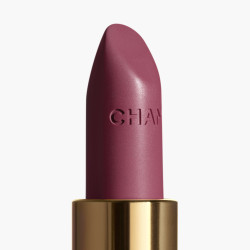 ROUGE ALLURE VELVET - IL...