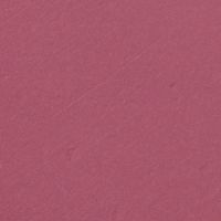 ROUGE ALLURE VELVET - IL ROSSETTO VELLUTATO LUMINOSO - IRRÉVÉRENTE 357