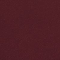 ROUGE ALLURE VELVET - IL ROSSETTO VELLUTATO LUMINOSO - ROUGE NOIR 387