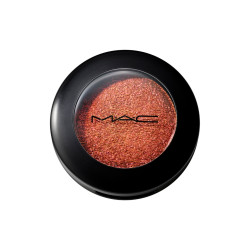 Powder Eye Shadow - Venom