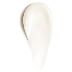 Ricarica Dior Capture Crema...