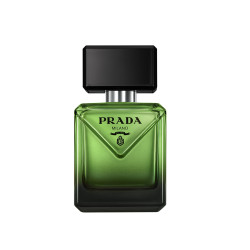 Paradigme - Eau De Parfum 30ml