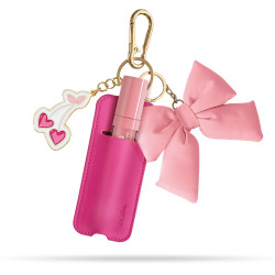 CANDY CLUB Sweet Charm -...