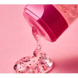 CANDY CLUB Sweet Jelly -...