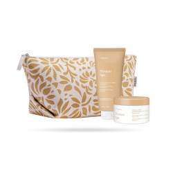 Pupa Kit Persian Spa con...