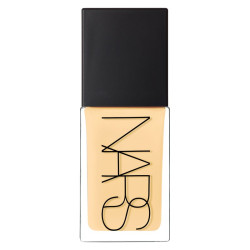 Light Reflecting Foundation...