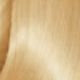 Olia Gold Colorazione -  Biondo Platino 10.32
