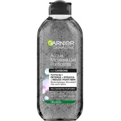 SkinActive Acqua Micellare...