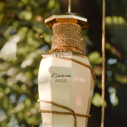 Kiaana Angel Eau de Parfum...
