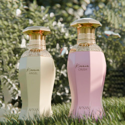 Kiaana Crush Eau de Parfum...